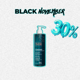 Cleanance Cleansing Gel